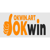 Okwin - Cổng Game Giải Trí Trực Tuyến Uy Tín Hàng Đầu
