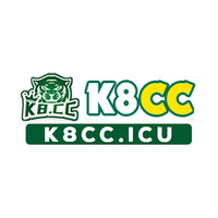 K8cc - K8 Casino