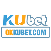 okkubetcom