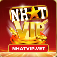 Game Slot, Bài, Mini Game Hot Nhất 2025 – Có Mặt Tại Nhatvip