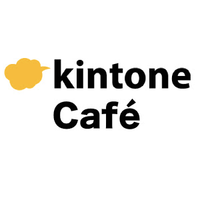 kintone Café 大分