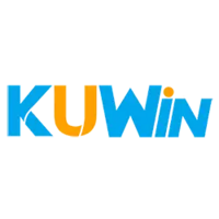 KUWIN | Trang Chủ kuwin - đăng ký và đăng nhập kuwin
