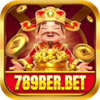 789ber