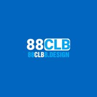88CLB ĐĂNG KÍ NGAY ĐỂ NHẬN 88K VÀO TÀI KHOẢN 