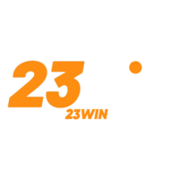 23Winsurgery