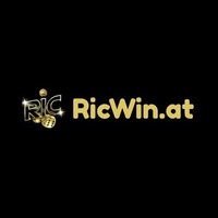 RicWin Cổng Game RicWin Chính Thức 2025 - Link Ric.Win