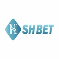 SHBET - Trang Web Uy Tín Số 1 VN | SHBET50 tặng +99USDT