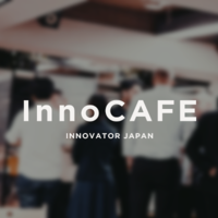 Innovator Japan