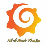 Xổ số Bình Thuận