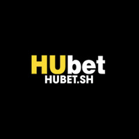 HuBet – Sân Chơi Cá Cược Đẳng Cấp