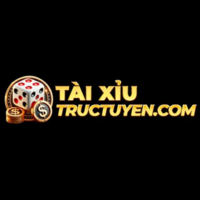 Vĩnh Hưng, Hoàng Mai, Hà Nội, Việt Nam