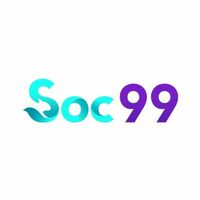 Soc99 - Đẳng cấp nhà cái - Nhận ưu đãi lên đến 999K+