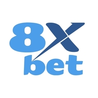 8XBET