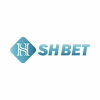 SHBET - Nhà Cái Số 1 Châu Á