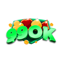 99ok – Nền Tảng Giải Trí Uy Tín Hàng Đầu Châu Á