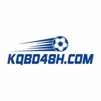KQBD Trực Tuyến – Cập Nhật Từng Phút, Chuẩn Xác 100%