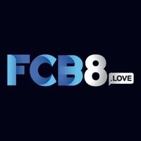 FCB8 | Nhà Cái Cá Cược Bóng Đá, Casino, Nổ Hũ, Lô Đề