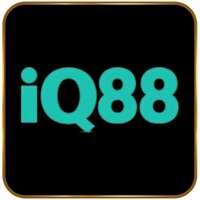 IQ88 - Trang Chủ IQ88.COM Đăng Ký +88k [2025] Thể Thao & Casino
