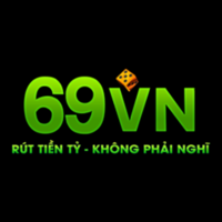 Bắn Cá - 69vnn.ink – Săn thưởng đỉnh cao, giải trí cực đã