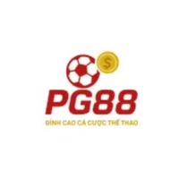 PG88 Sân Chơi Cá Cược Thể Thao Uy Tín Hàng Đầu Châu Á
