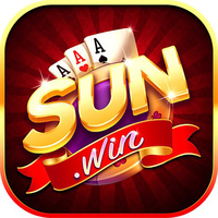 Sun Win - Thế giới cá cược trực tuyến hàng đầu