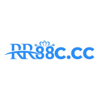 RR88 – NHA CAI CA CUOC TRUC TUYEN HANG DAU VIET NAM 2025