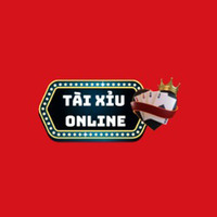 Top 10 app tài xỉu online uy tín không giới hạn nap rút 2025