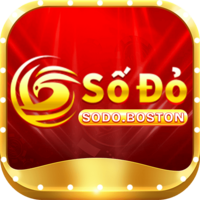 sodoboston