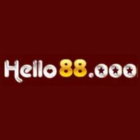 HELLO88