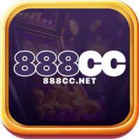 888ccnet