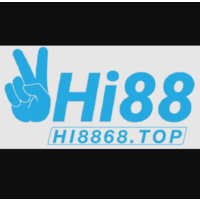 Vì sao Hi88 là nhà cái được yêu thích nhất hiện nay?