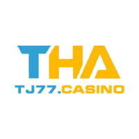 TJ77 - Link Đăng Ký Đăng Nhập Thiên Hạ Bet - Thabet