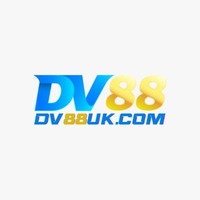 Dv88