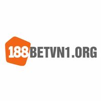 188bet mới nhất