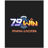Cổng Game 79win