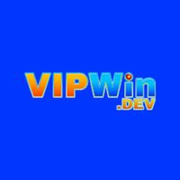 Vipwin: Sân Chơi Cá Cược An Toàn Và Đáng Tin Cậy