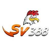 SV388 – Sân chơi đá gà thomo đáng tin cậy cho bet thủ