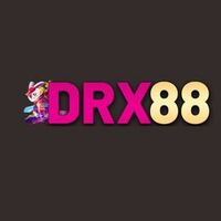 drx88 – Jogos eletrizantes e apostas esportivas em um só lugar