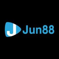 Jun88 – Nhà Cái Hấp Dẫn Nhất Thị Trường Việt Nam 2024