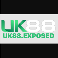 Đăng Ký UK88 Nhận 88K Miễn Phí + Thưởng Nạp Tới 200%
