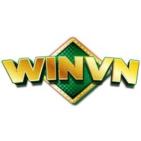 WINVN – Trải Nghiệm Cá Cược Tuyệt Vời, Thắng Lớn Mỗi Ngày!