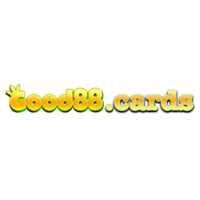 Good88 Cards 🎖️ Trang chủ nhà cái Good88 đăng nhập mới nhất