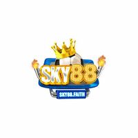 sky88faith