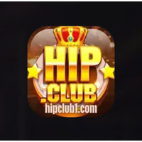 Hipclub | App Game Bài Đẳng Cấp - Tải Hip Club iOS, APK 2025