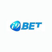 I9BET