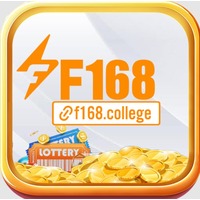 F168