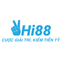 Hi88 – Thương Hiệu Giải Trí Hi88 Top Đầu 2025
