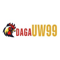 Đá gà UW99