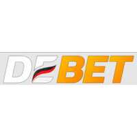 DEBET – Nhà Cái Cá Cược Trực Tuyến Top 1 Việt Nam