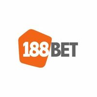 188Bet – Sân Chơi Cá Cược Trực Tuyến Uy Tín Hàng Đầu Tại Việt Nam